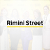 Rimini Street Honored with Multiple Awards in Recognition of its Customer Service, Strategy and AI Innovation
