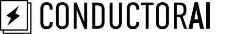 ConductorAI Corporation Logo