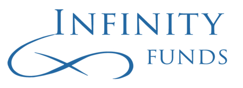 Infinity Funds Logo