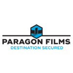 01166-PF-LogoR_TAG-CC.jpg