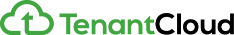 TenantCloud Logo