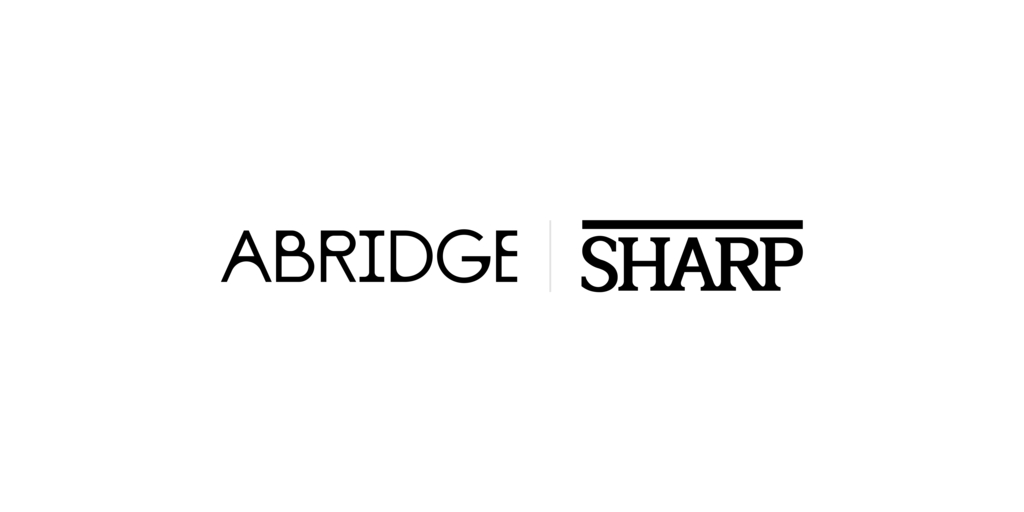 Sharp HealthCare Chooses Abridge for Clinical Documentation, Enabling ...