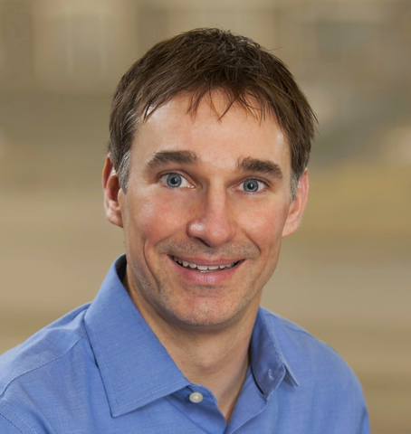 original Rob Gallo, Partner at W. Capra