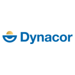 LOGO_DYNACOR_HORIZONTAL.jpg