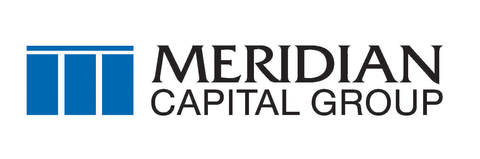 Meridian Capital Group Logo