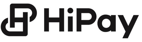 HiPay Group Logo