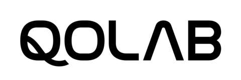 Qolab, Inc. Logo