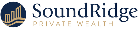 SoundRidge Private Wealth Logo