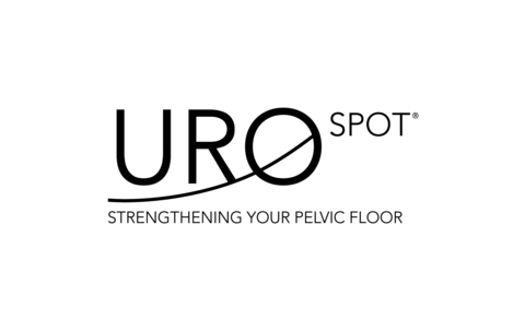 UROSPOT Logo