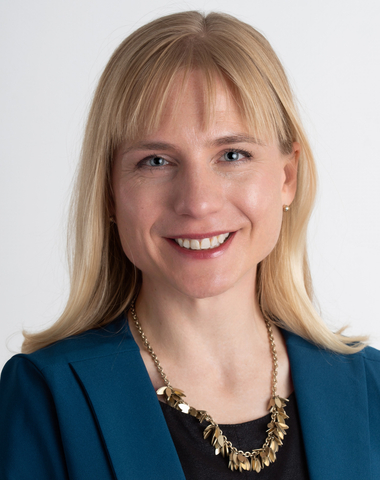 original Laura Morgan has rejoined Dorsey & Whitney LLP as a Partner in the Healthcare Transactions and Regulations practice group in Minneapolis.