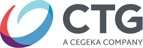 CTG Logo