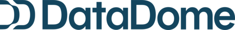 DataDome Logo