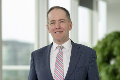 thumbnail Former DOT Deputy General Counsel Brian Stansbury Joins Hunton’s Environmental Team in Washington