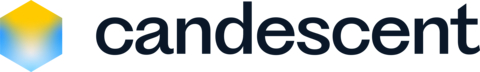 Candescent Logo