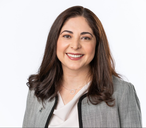 original Cyclum Renewables LLC appoints Zulema Garcia, CPA, as Independent Board Member to its Board of Directors.
