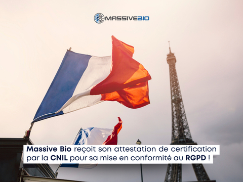 original Massive Bio - CNIL PR