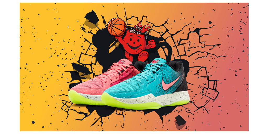 Nike Worldwide バスケットボールシューズ ナイキ バスケットボール.オンラインストア (通販サイト)