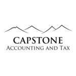 Capstone_Accounting_Logo_Large_Black.jpg
