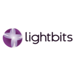  Lightbits Labs chiude il Q1-2025 con una crescita da record