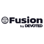 FUSION_BLACK_LOGO.jpg