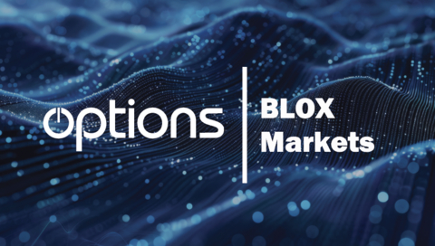 original Options Partners with BLOX Markets