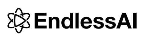 EndlessAI Logo