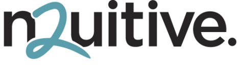 n2uitive Logo