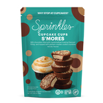 Smores_cupcake_cups_1.jpg
