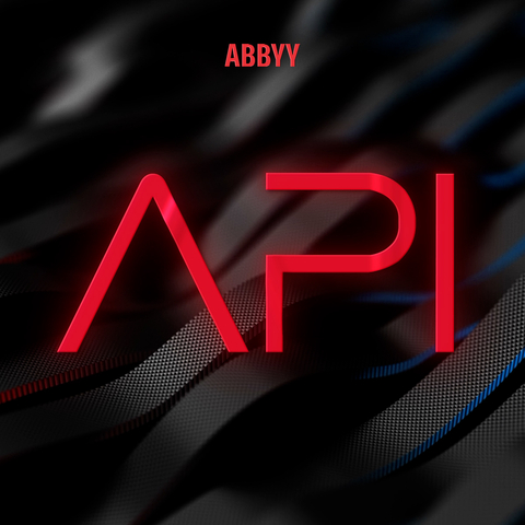 original The ABBYY Document AI API provides precision OCR that flawlessly preserves a document’s logical structure to provide AI-ready data that is essential to unlocking deep insights in genAI and retrieval augmented generation (RAG) or forming the robust foundation needed to train powerful language models.