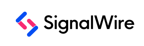 SignalWire Logo