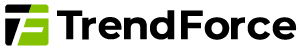TrendForce Logo