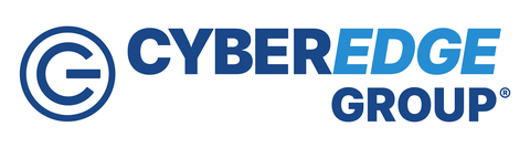 CyberEdge Group Logo