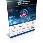 CyberEdge_2025_CDR_Cover_-_3D_Book_Format.jpg