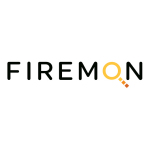  FireMon accoglie i migliori talenti di Skybox per accelerare l'espansione globale