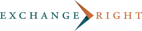 ExchangeRight Logo