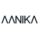 Aanika_-_Logo_-_Dark_Transparent.jpg