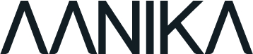 Aanika Biosciences, Inc. Logo