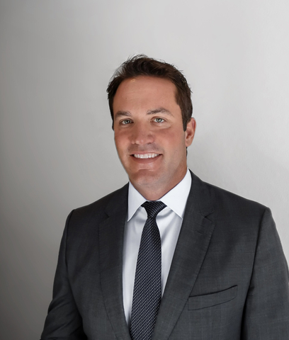 original Chris Janson, President, Halo Vista