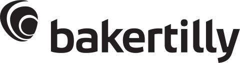 Baker Tilly Logo