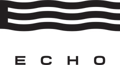 Echo Logo