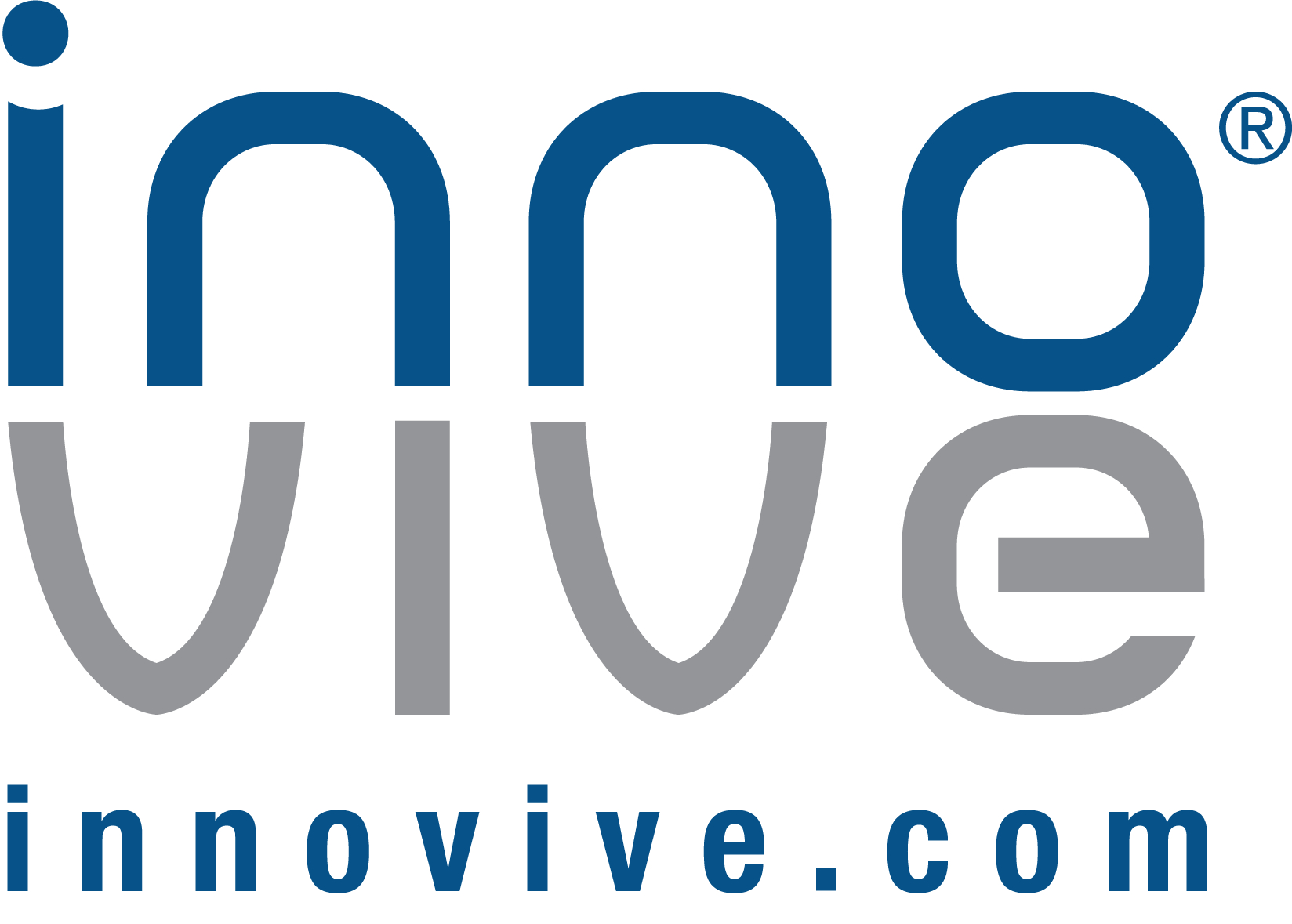 Innovive Expands into Latin America & Caribbean Through a New ...
