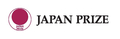 La ceremonia de entrega del Premio Japón 2025 contó con la presencia de Sus Majestades el Emperador y la Emperatriz de Japón