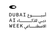 La Semana de la IA de Dubái de 2025 celebrará el campeonato de IA generativa más grande del mundo con un premio de $272 mil