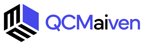 Rocktop Technologies Logo