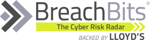 BreachBits, Inc. Logo