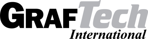 GRAFTECH INTERNATIONAL HOLDINGS INC Logo