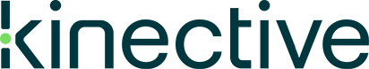Kinective Logo
