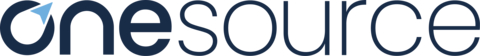 One Source Logo
