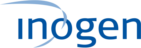 Inogen, Inc. Logo