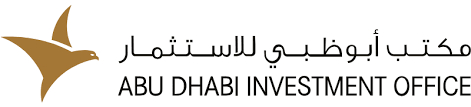 Abu Dhabi Investment Office Logo